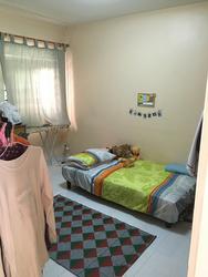 Blk 391 Tampines Avenue 7 (Tampines), HDB 4 Rooms #111466692